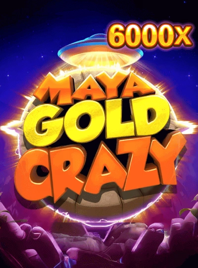 myan99 myan99